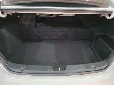 Hyundai Sonata 2014, 129324 км, за 6900000 KRW - фото 19
