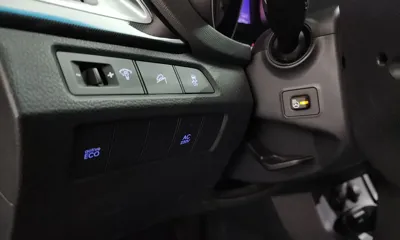 Hyundai Santafe 2015, 75279 км, за 13500000 KRW - фото 28