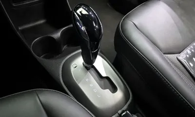 ChevroletGMDaewoo Spark 2021, 18237 км, за 9700000 KRW - фото 9