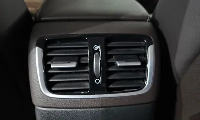 Hyundai Grandeur 2019, 174894 км, за 13900000 KRW - фото 35