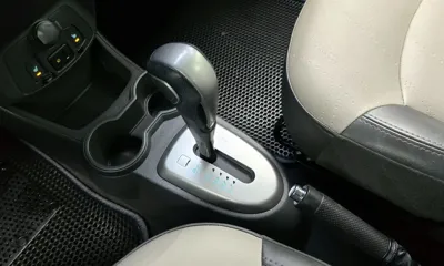 ChevroletGMDaewoo Spark 2014, 76148 км, за 3900000 KRW - фото 9