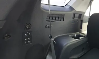 Hyundai Palisade 2023, 53438 км, за 39900000 KRW - фото 36