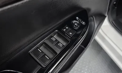 Honda Accord 2017, 182086 км, за 9900000 KRW - фото 12