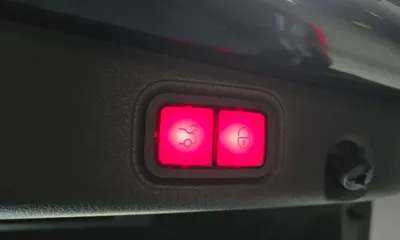 Mercedes-Benz E-Class 2018, 103606 км, за 24000000 KRW - фото 20