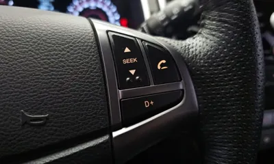 KG_Mobility_Ssangyong KORANDO 2016, 130747 км, за 4980000 KRW - фото 34