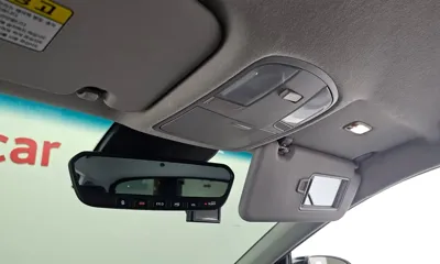 Hyundai Kona 2019, 71088 км, за 22300000 KRW - фото 18