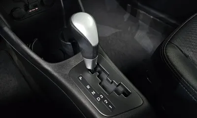 Kia Morning 2015, 156381 км, за 4800000 KRW - фото 9