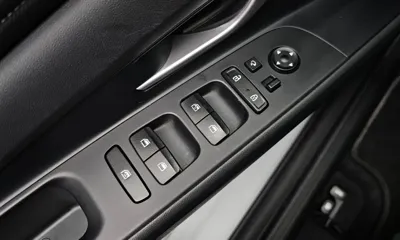 Hyundai Avante 2023, 46374 км, за 18390000 KRW - фото 29