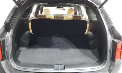 Kia Sorento 2021, 76973 км, за 27000000 KRW - фото 20