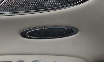 Genesis GV70 2024, 21829 км, за 42900000 KRW - фото 35