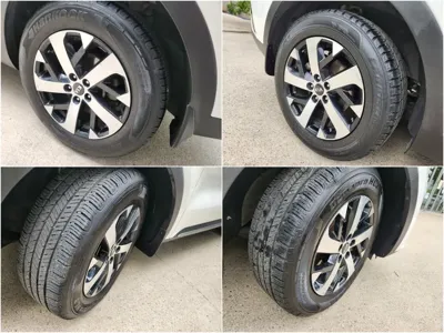 Kia Sorento 2021, 124472 км, за 19000000 KRW - фото 14