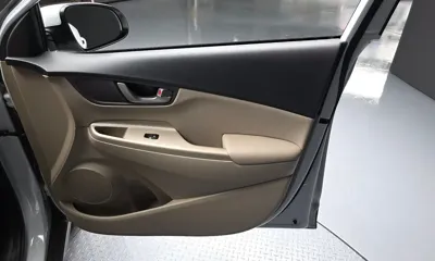 Hyundai Kona 2020, 80571 км, за 18700000 KRW - фото 24