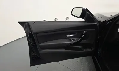 BMW Gran Turismo 2017, 59223 км, за 19800000 KRW - фото 24
