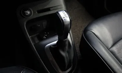 Renault-KoreaSamsung QM3 2018, 117307 км, за 6790000 KRW - фото 9