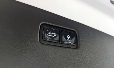 Genesis GV70 2021, 62778 км, за 31900000 KRW - фото 29