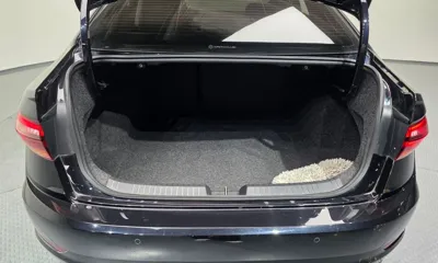 Volkswagen Jetta 2021, 82333 км, за 16000000 KRW - фото 20
