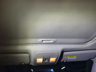 Mazda CX-5 2019, 70800 км, за 70200 CNY - фото 9