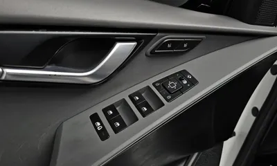 Kia Niro 2022, 31012 км, за 23900000 KRW - фото 18