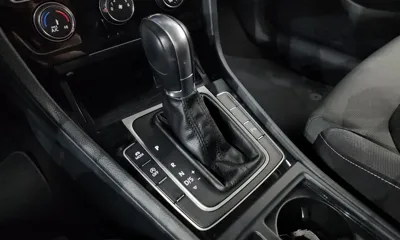 Volkswagen Golf 2013, 105810 км, за 6990000 KRW - фото 9