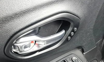 Jeep Cherokee 2021, 19071 км, за 49990000 KRW - фото 32