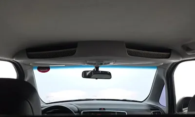 Kia Ray 2019, 83782 км, за 6800000 KRW - фото 18