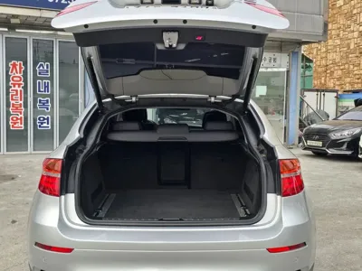 BMW X6 2014, 98000 км, за 13800000 KRW - фото 18