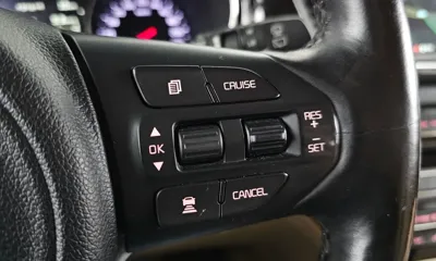 Kia Canival 2017, 181619 км, за 10800000 KRW - фото 18