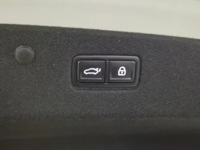 Kia K8 2025, 24000 км, за 28320000 KRW - фото 8