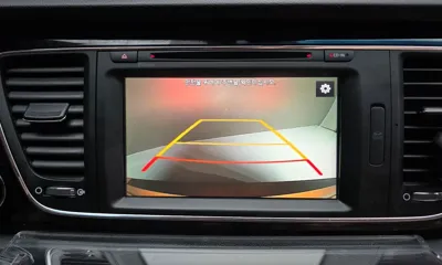 Kia Canival 2016, 123515 км, за 11200000 KRW - фото 15