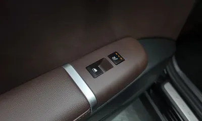 Hyundai Grandeur 2023, 82557 км, за 39990000 KRW - фото 28