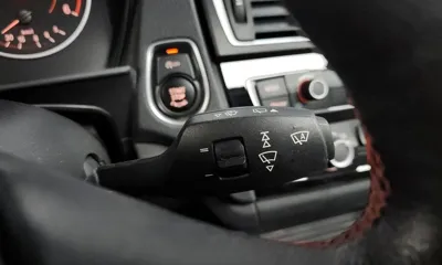 BMW 1-Series 2016, 189075 км, за 10990000 KRW - фото 29