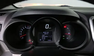 Kia Ray 2022, 37895 км, за 19990000 KRW - фото 8