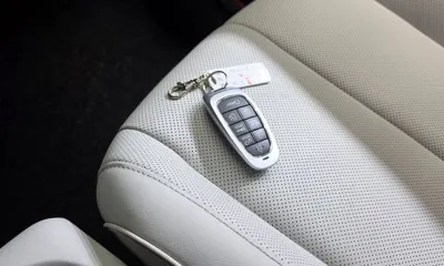 Hyundai Ioniq5 2022, 70808 км, за 31300000 KRW - фото 16