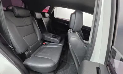 Kia Sorento 2014, 191354 км, за 7400000 KRW - фото 18
