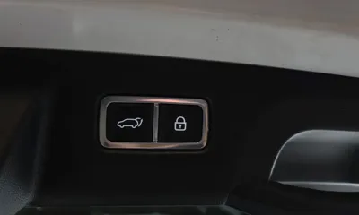 Kia Sorento 2021, 84380 км, за 27500000 KRW - фото 20