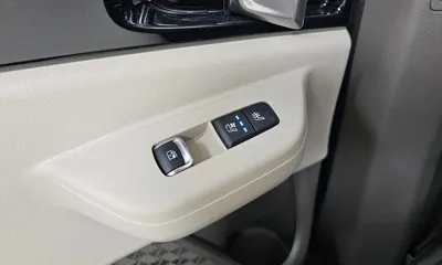 Kia Canival 2025, 46011 км, за 42500000 KRW - фото 36