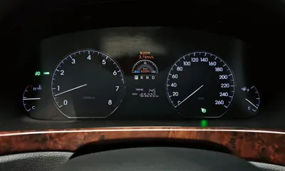Hyundai Equus 2012, 165222 км, за 7490000 KRW - фото 8