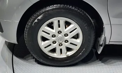 Hyundai Starex 2019, 85090 км, за 16300000 KRW - фото 5