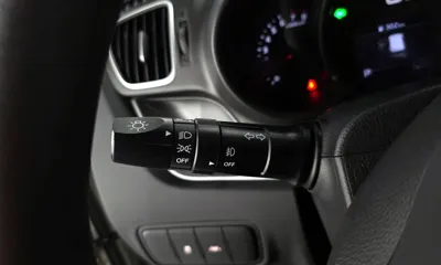 Kia Ray 2022, 7317 км, за 10700000 KRW - фото 29
