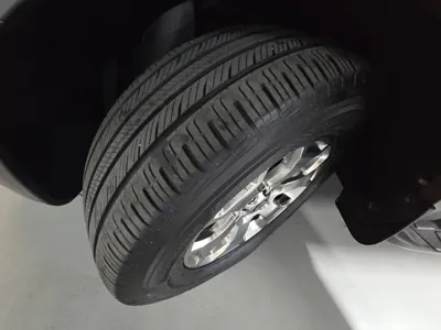Kia Mohave 2017, 241231 км, за 8800000 KRW - фото 20