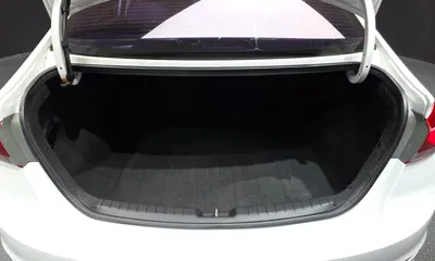 Hyundai Avante 2017, 77532 км, за 8700000 KRW - фото 20