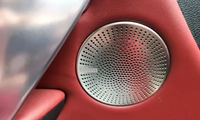 Kia Stinger 2018, 108365 км, за 15800000 KRW - фото 32