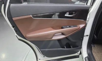Kia Sorento 2015, 149222 км, за 12800000 KRW - фото 25