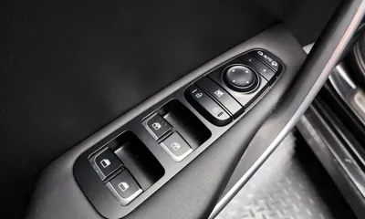 Kia Stinger 2020, 85564 км, за 16500000 KRW - фото 34