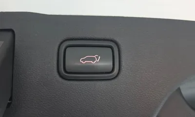 Kia Sorento 2016, 89334 км, за 14900000 KRW - фото 19