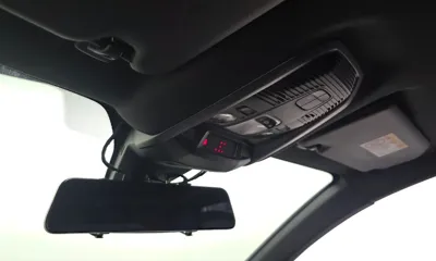 Peugeot 5008 2019, 83578 км, за 16490000 KRW - фото 19