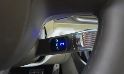 Hyundai Casper 2025, 18642 км, за 30400000 KRW - фото 9