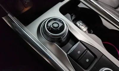 Ford Explorer 2020, 115342 км, за 22000000 KRW - фото 9