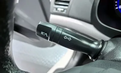Hyundai i40 2014, 87274 км, за 8500000 KRW - фото 30