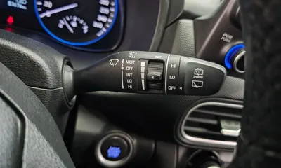 Hyundai Kona 2019, 53676 км, за 14000000 KRW - фото 27